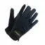 Cameo Performance Riding Gloves Adults in Navy